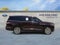 2024 Lincoln Navigator Premiere