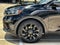2020 Kia Sorento S