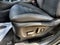 2020 Kia Sorento S