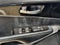 2020 Kia Sorento S
