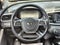 2020 Kia Sorento S
