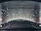 2020 Kia Sorento S