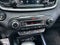 2020 Kia Sorento S