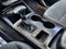 2020 Kia Sorento S