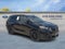2020 Kia Sorento S