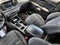 2020 Kia Sorento S