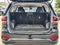 2020 Kia Sorento S