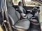 2020 Kia Sorento S