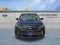 2020 Kia Sorento S