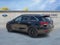 2020 Kia Sorento S