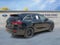 2020 Kia Sorento S