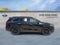 2020 Kia Sorento S