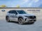 2025 Mazda Mazda CX-50 Hybrid Premium