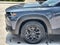2025 Mazda Mazda CX-50 Hybrid Premium