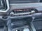 2025 Mazda Mazda CX-50 Hybrid Premium