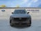 2025 Mazda Mazda CX-50 Hybrid Premium