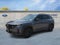 2025 Mazda Mazda CX-50 Hybrid Premium