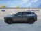2025 Mazda Mazda CX-50 Hybrid Premium