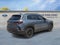 2025 Mazda Mazda CX-50 Hybrid Premium