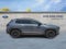 2025 Mazda Mazda CX-50 Hybrid Premium