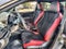 2025 Subaru WRX Limited