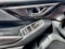 2025 Subaru WRX Limited