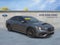 2025 Subaru WRX Limited