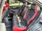 2025 Subaru WRX Limited