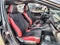 2025 Subaru WRX Limited