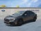 2025 Subaru WRX Limited