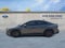 2025 Subaru WRX Limited