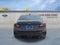 2025 Subaru WRX Limited