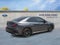 2025 Subaru WRX Limited