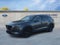 2023 Mazda Mazda CX-9 Touring Plus