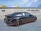 2025 Hyundai Elantra N Base