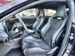 2025 Hyundai Elantra N Base