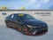 2025 Hyundai Elantra N Base