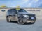 2018 Land Rover Range Rover SVAutobiography
