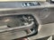 2018 Land Rover Range Rover SVAutobiography