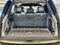 2018 Land Rover Range Rover SVAutobiography