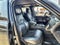 2018 Land Rover Range Rover SVAutobiography