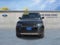 2018 Land Rover Range Rover SVAutobiography