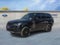 2018 Land Rover Range Rover SVAutobiography