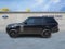 2018 Land Rover Range Rover SVAutobiography