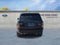 2018 Land Rover Range Rover SVAutobiography