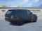2018 Land Rover Range Rover SVAutobiography