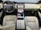 2020 Land Rover Range Rover Velar P250 R-Dynamic S