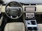 2020 Land Rover Range Rover Velar P250 R-Dynamic S