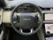 2020 Land Rover Range Rover Velar P250 R-Dynamic S