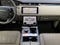2020 Land Rover Range Rover Velar P250 R-Dynamic S